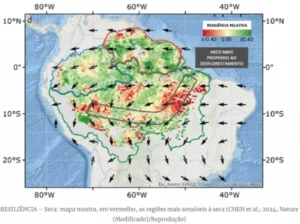 Captura-de-tela-2024-06-21-105625-300x224 Seca Impacta Diferentes Regiões da Amazônia de Maneiras Distintas