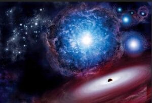 Captura-de-tela-2024-06-21-170736-300x203 Supernovas desaceleradas confirmam previsões de Einstein sobre a dilatação do tempo