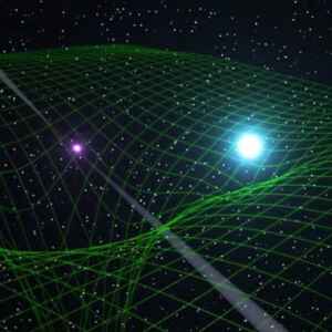 Supernovas desaceleradas confirmam previsões de Einstein sobre a dilatação do tempo