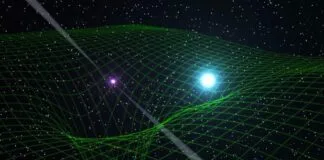 Supernovas desaceleradas confirmam previsões de Einstein sobre a dilatação do tempo Supernovas desaceleradas confirmam previsões de Einstein sobre a dilatação do tempo
