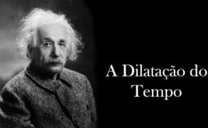 Captura-de-tela-2024-06-21-171214-300x184 Supernovas desaceleradas confirmam previsões de Einstein sobre a dilatação do tempo