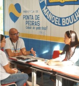 Captura-de-tela-2024-06-21-180956-274x300 Mais de 15 Mil Estudantes no Marajó Enfrentam Problemas de Saneamento nas Escolas