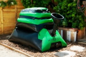 Captura-de-tela-2024-06-21-182807-300x198 Mais de 15 Mil Estudantes no Marajó Enfrentam Problemas de Saneamento nas Escolas