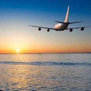 Comitiva Debate Abertura do Transporte Aéreo Internacional na Amazônia Legal na Embaixada da Bolívia