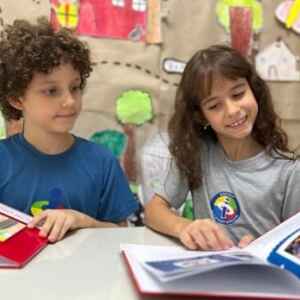 Governo Federal Reativa Campanha “Fé no Brasil” com Ênfase na Educação