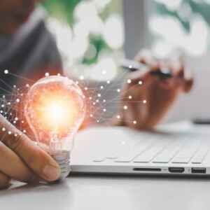 Tesouro Direto Destina R$ 5,2 Milhões para Empresas Inovadoras de Impacto Social