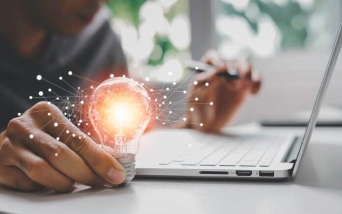 Captura de tela 2024-06-25 173918