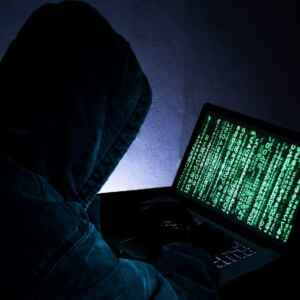 Cooperativa Sicoob Teria Sofrido Ataque de Ransomware com Vazamento de Dados