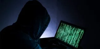 Cooperativa Sicoob Teria Sofrido Ataque de Ransomware com Vazamento de Dados Cooperativa Sicoob Teria Sofrido Ataque de Ransomware com Vazamento de Dados
