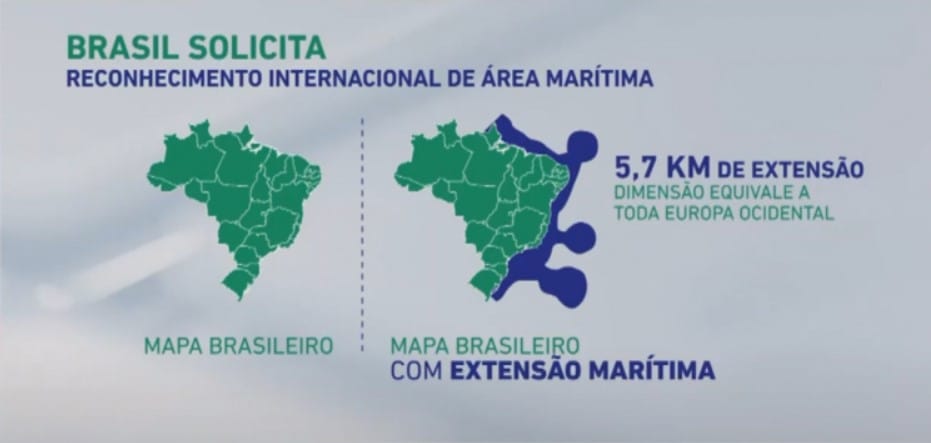 marítima