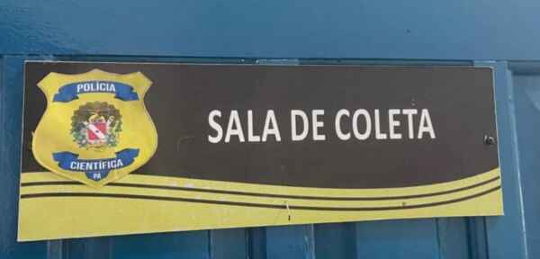 Contaminação por Agrotóxicos Atinge Escola Rural em Belterra pela Terceira Vez 3 agrotóxico