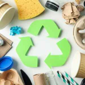 Amazon Brasil Lança “Reaproveite com a Amazon” para Promover Consumo Sustentável