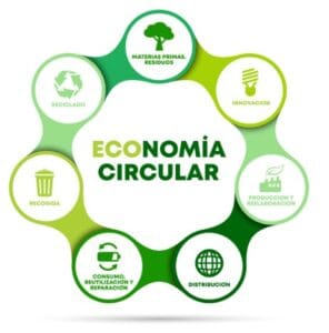 Captura de tela 2024 06 27 170856