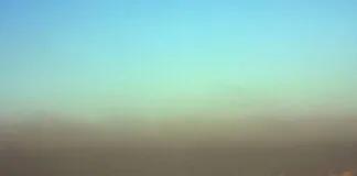 Novo Painel irá Monitorar Poluição Atmosférica e Impactos na Saúde no Brasil Novo Painel irá Monitorar Poluição Atmosférica e Impactos na Saúde no Brasil