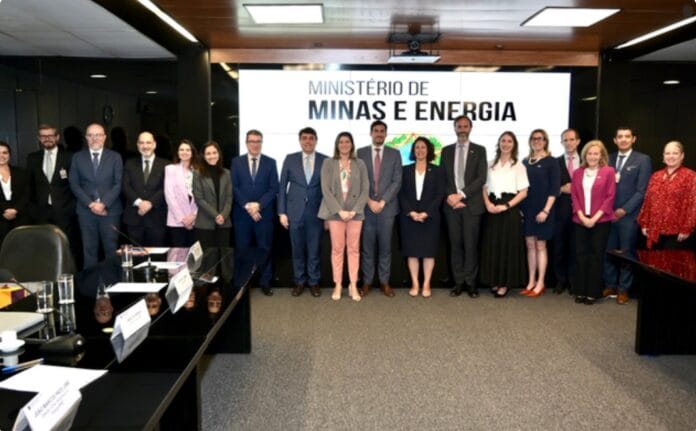 Captura de tela 2024-06-28 160852