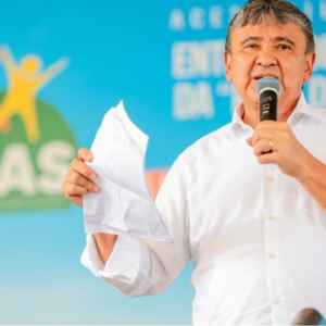 MDS Reforça Assistência Social no Amazonas com 43 Novos Veículos do MobSUAS