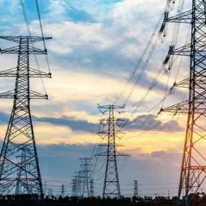 Governo Federal multa Enel em R$ 13 milhões por falhas no fornecimento de energia em SP No cálculo da multa, foram consideradas a condição econômica da empresa, a extensão do dano, a natureza e a gravidade da conduta praticada