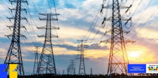 No cálculo da multa, foram consideradas a condição econômica da empresa, a extensão do dano, a natureza e a gravidade da conduta praticada