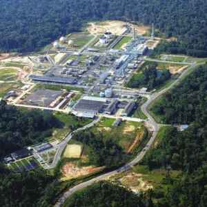 Justiça Suspende Contratos de Exploração de Combustíveis Fósseis na Amazônia