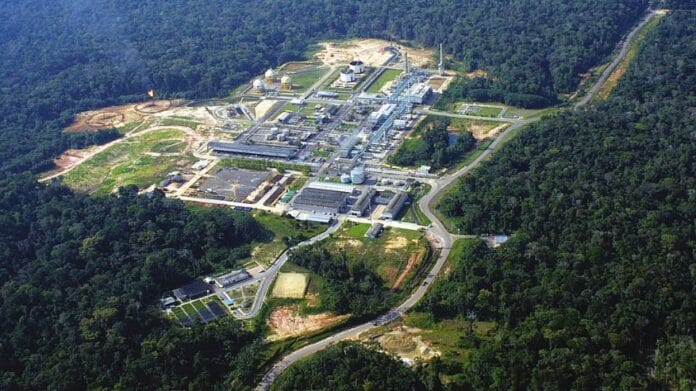 PETROCaptura de tela 2024-06-18 170446