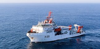 Projeto pretende dinamizar atividades econômicas que dependem do oceano