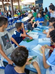 WhatsApp-Image-2024-06-18-at-10.38.58-225x300 Gincana Nacional em Escola de Belém Recolhe Quase Meia Tonelada de Garrafas Pet