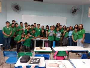 WhatsApp-Image-2024-06-18-at-10.46.46-300x225 Gincana Nacional em Escola de Belém Recolhe Quase Meia Tonelada de Garrafas Pet