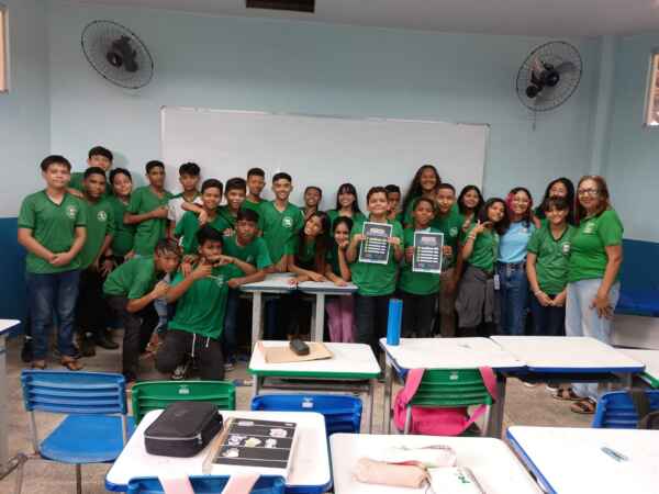 WhatsApp Image 2024 06 18 at 10.46.46