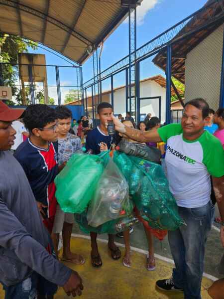 WhatsApp Image 2024 06 18 at 10.50.22