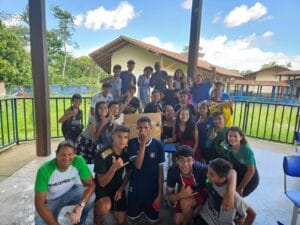 WhatsApp Image 2024 06 18 at 10.52.10 1