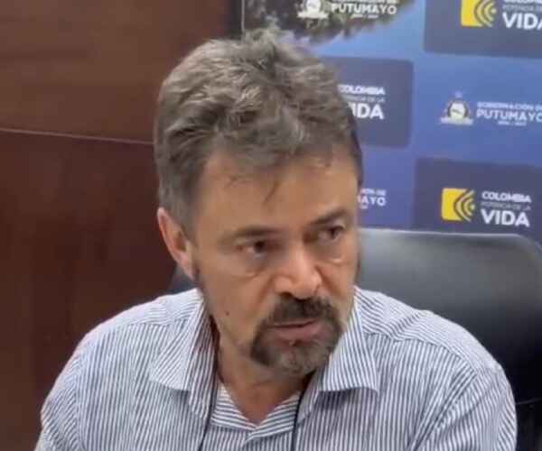 WhatsApp Image 2024 06 21 at 15.13.50