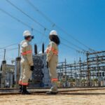 BNDES injeta R$ 1,76 bi para Energisa melhorar distribuição de energia em 11 estados Planos de investimento são prática no setor, diz BNDES
