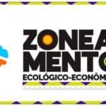 Zoneamento Ecológico-Econômico do Amapá