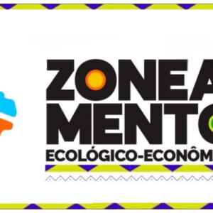 Governo do Amapá Avança com Dados da Embrapa para ZEE Zoneamento Ecológico-Econômico do Amapá