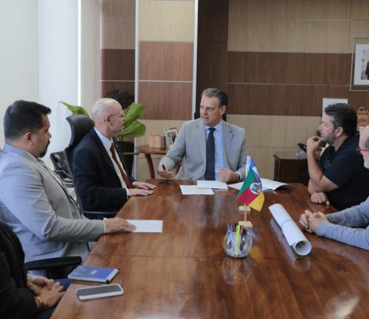 1a3cc8e0 3901 429e A223 Eb7e82ebc16f