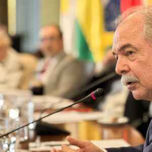 BNDES Aprova R$ 3,2 Bi para Iniciativa Rotas para a Integração