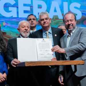 Luz Para Todos e Minha Casa, Minha Vida Investem R$ 3 Bilhões em Sustentabilidade Habitacional