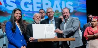 Luz Para Todos e Minha Casa, Minha Vida Investem R$ 3 Bilhões em Sustentabilidade Habitacional Luz Para Todos e Minha Casa, Minha Vida Investem R$ 3 Bilhões em Sustentabilidade Habitacional