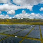 A humanidade pode lidar com as mudanças climáticas sem acreditar? A história médica sugere que é possível A energia renovável é a chave para construir uma rede elétrica mais resiliente e confiável