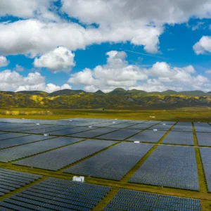 A humanidade pode lidar com as mudanças climáticas sem acreditar? A história médica sugere que é possível A energia renovável é a chave para construir uma rede elétrica mais resiliente e confiável