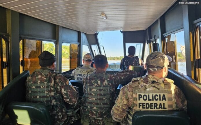 Captura de tela 2024-07-01 183546 comando