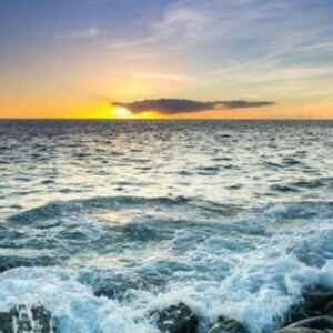 Aumento da Acidez no Oceano Atlântico Ameaça Ecossistemas Marinhos Brasileiros