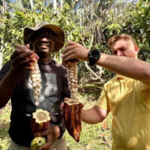 Capacitações Técnicas Impulsionam Desenvolvimento Sustentável de Cooperativas no Pará cooperativas