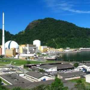 Brasil Planeja Repositório Permanente para Rejeitos Nucleares até 2029 Brasil