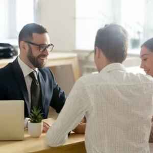 Cooperativas Financeiras Brilham no Ranking do BNDES cooperativas