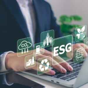 Tendências e Desafios Definem Novo Momento na Agenda ESG agenda