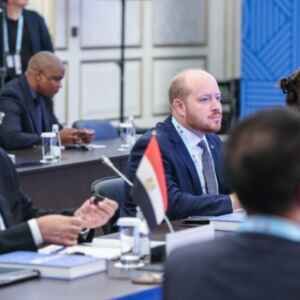 Brasil Apresenta Programa de Recuperação de Pastagens Degradadas aos BRICS