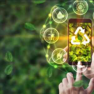 Yield Lab Reforça Aposta em Agtechs com Novo Fundo de US$ 50 Mi