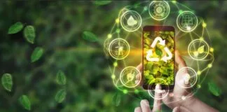 Yield Lab Reforça Aposta em Agtechs com Novo Fundo de US$ 50 Mi Yield Lab Reforça Aposta em Agtechs com Novo Fundo de US$ 50 Mi