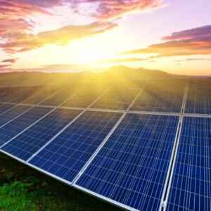 Brasil atinge novos recordes de geração de energia solar em junho Brasil